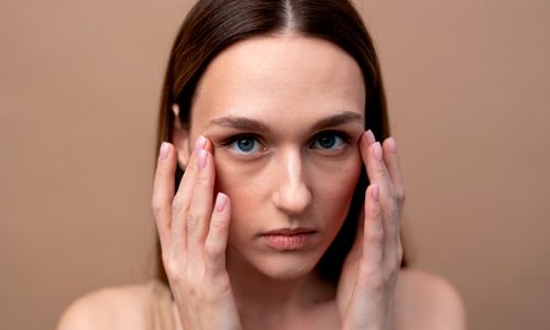 Blog-5